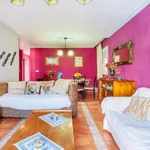 Alquilo 3 dormitorio casa de 245 m² en San Cristóbal de La Laguna