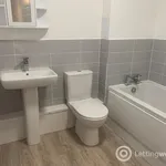 Rent 2 bedroom flat in Edinburgh