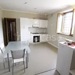 Rent 2 bedroom apartment of 52 m² in Lucca