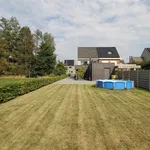 Rent 3 bedroom apartment of 99 m² in Turnhout