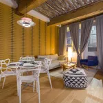 Rent 1 bedroom apartment in lyon