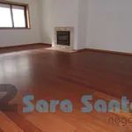 Rent 2 bedroom apartment of 105 m² in Porto