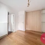  appartement avec 2 chambre(s) en location à Brussels