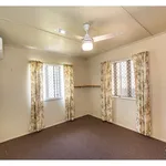 Rent 3 bedroom house in Lakes Creek