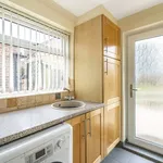 Rent 4 bedroom apartment in South Oxfordshire