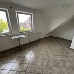 Rent 3 bedroom apartment of 71 m² in Wangerland / Horumersiel