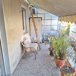 Rent 2 bedroom apartment of 86 m² in Athens