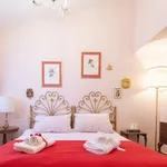 Rent 2 bedroom apartment of 45 m² in Florence