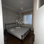 Rent 2 bedroom apartment of 75 m² in Koukaki