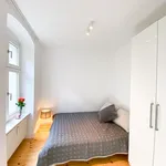 Rent 1 bedroom apartment in Berlin