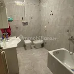 4-room flat via Palermo 1, Centro, Nettuno