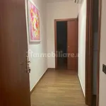 Affitto 2 camera appartamento di 54 m² in Bari