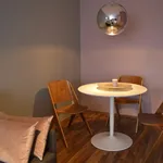 Rent 2 bedroom apartment of 70 m² in Berlin