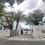 Rent 1 bedroom apartment of 32 m² in Cape Town