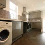 Rent a room in North East England