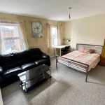 Rent 5 bedroom apartment in North East England