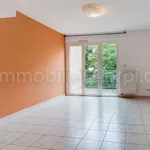 Appartement de 60 m² avec 3 chambre(s) en location à Salon-de-Provence