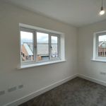 Rent 3 bedroom flat in West Midlands