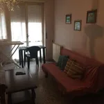 Rent 4 bedroom apartment of 70 m² in Terracina