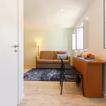 Rent 4 bedroom apartment in Lisboa