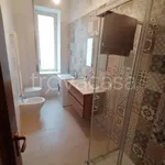 Rent 2 bedroom apartment of 50 m² in Capua