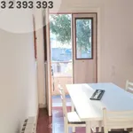 Rent 2 bedroom apartment of 40 m² in Pizzoli