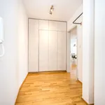 Rent 2 bedroom apartment of 71 m² in Praha 2 - Vinohrady