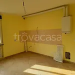 Rent 3 bedroom apartment of 70 m² in Villa Minozzo