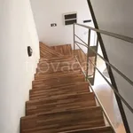 Rent 3 bedroom apartment of 65 m² in Pisa