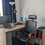 Miete 4 Schlafzimmer wohnung von 100 m² in Ratingen