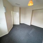 Rent 1 bedroom house in Lancaster