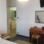 Rent 7 bedroom apartment of 80 m² in Varazze