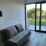 Rent 4 bedroom house of 100 m² in Palau