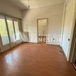 Rent 2 bedroom apartment of 77 m² in Pedion Areos