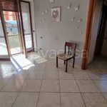 Rent 2 bedroom apartment of 55 m² in San Mauro Torinese