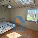 Rent 2 bedroom house of 80 m² in cerreto guidi