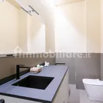 Rent 1 bedroom apartment of 35 m² in Milan