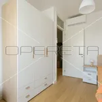 Rent 3 bedroom apartment of 110 m² in Zagreb