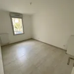 Appartement de 42 m² avec 2 chambre(s) en location à Toulon