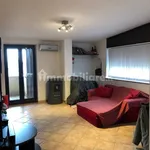 Rent 3 bedroom apartment of 75 m² in Villaricca