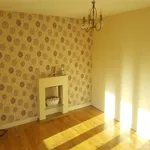 Rent 4 bedroom house in Aberdeenshire