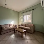 Rent 1 bedroom apartment of 52 m² in Athens