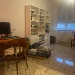 3-room flat via Matteotti, Centro, Savignano sul Rubicone