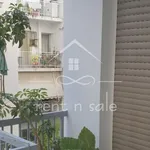 Rent 1 bedroom apartment of 50 m² in Athens