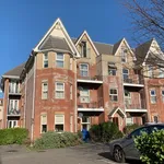 Rent 2 bedroom apartment in South West England