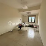 1-bedroom flat via Benedetto Musolino, Nicastro Sambiase, Lamezia Terme