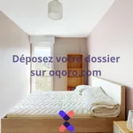  appartement avec 1 chambre(s) en location à Nantes