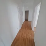 Rent 2 bedroom apartment of 60 m² in Dusseldorf