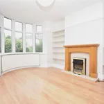 Rent 3 bedroom house in York