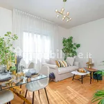 Rent 3 bedroom apartment of 95 m² in Pisa